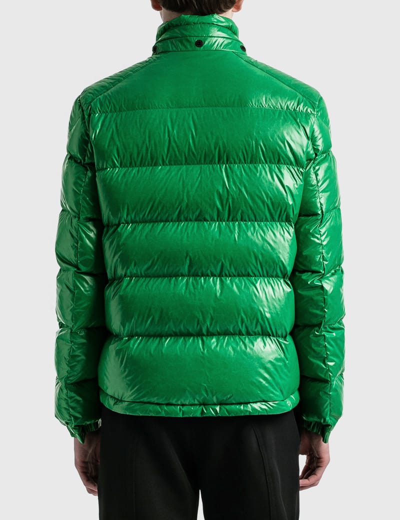 moncler jacke 86