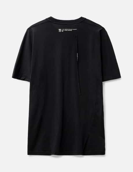 11 By Boris Bidjan Saberi - TS5 F1101 Tシャツ | HBX - ハイプ  