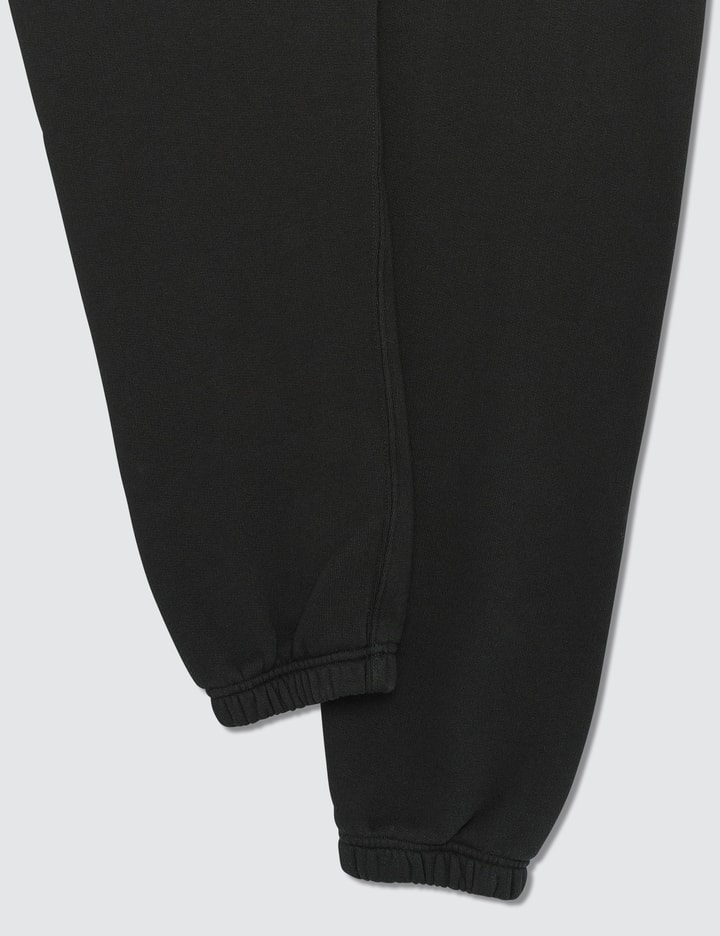 NASA Slim Sweatpants Placeholder Image