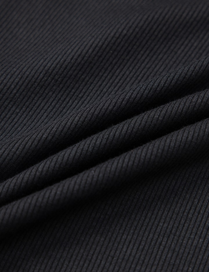 Team Wang Design The Original 1 Camisole