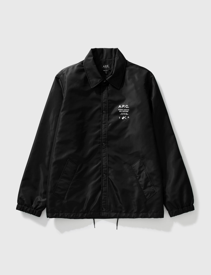 Vadim Jacket Placeholder Image