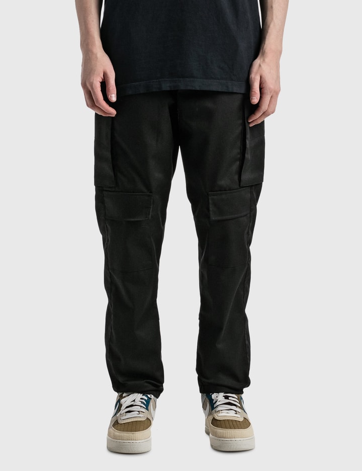 Twill Cargo Pants Placeholder Image