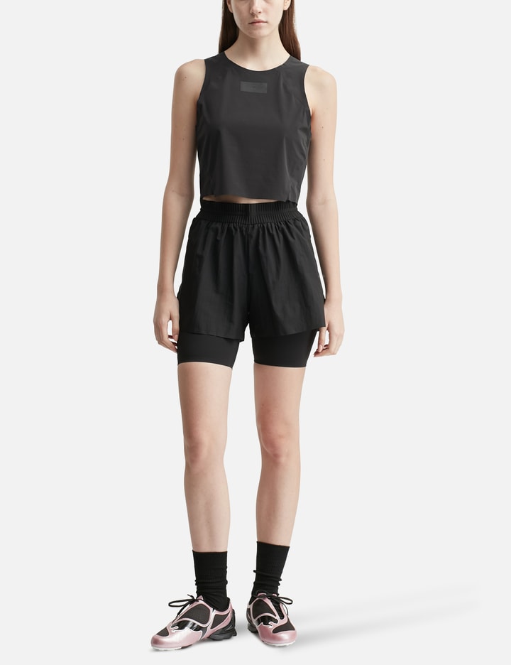 PUMA x HELIOT EMIL W Top Placeholder Image