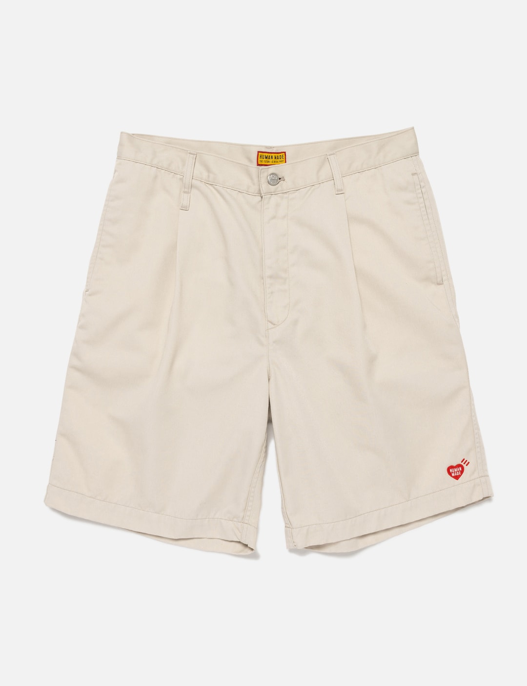 Skater Shorts view 9