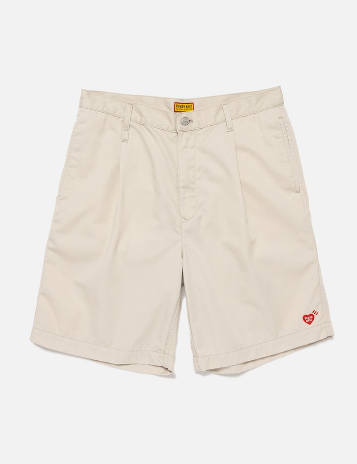 Human Made Skater Shorts