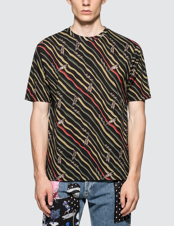 Paula Flagst-shirt Placeholder Image