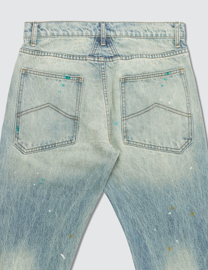 Denim 1 Jeans Placeholder Image