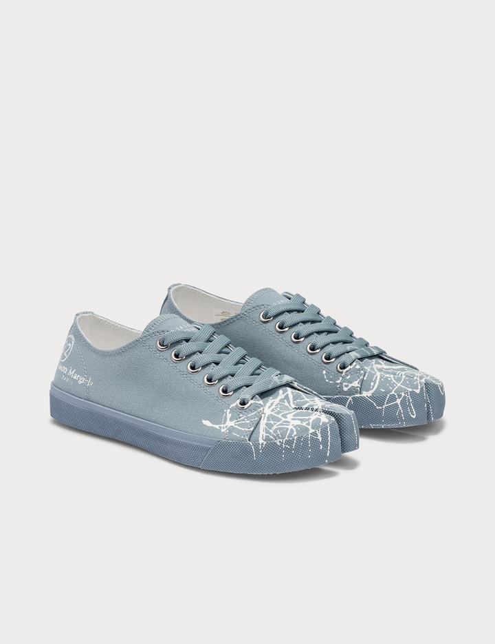 Tabi Low Top Sneakers Placeholder Image