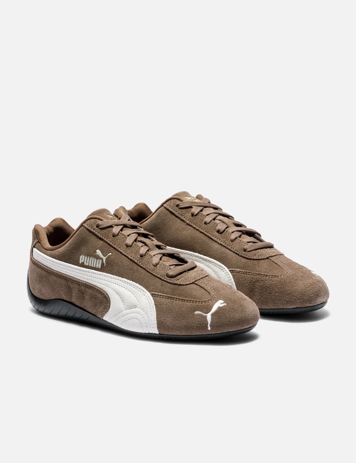 Speedcat OG Sneakers Placeholder Image