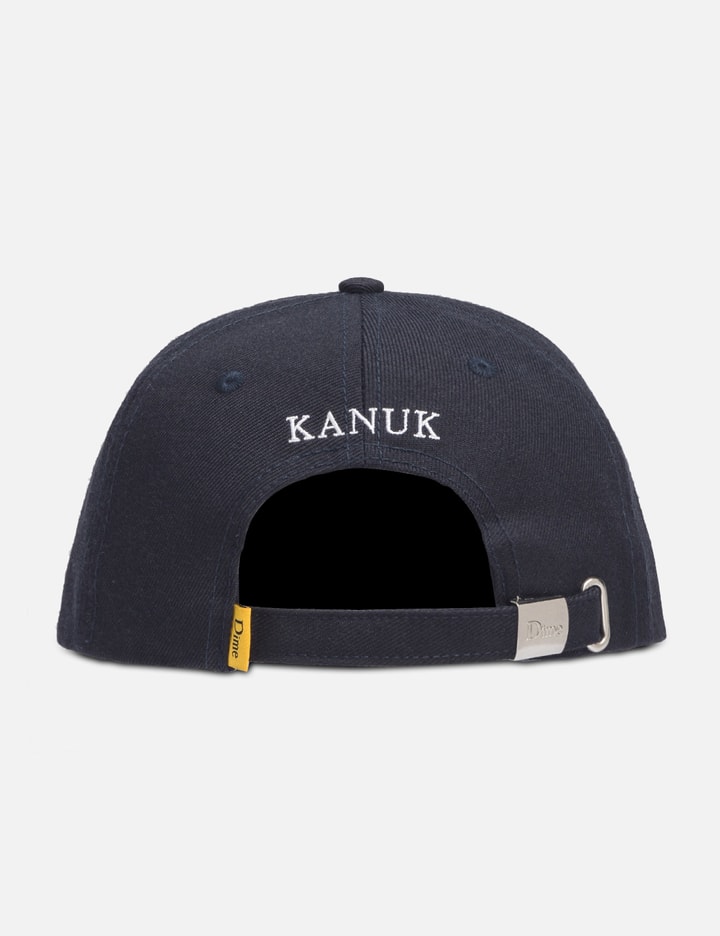 DIME KANUK CLASSIC WOOL CAP Placeholder Image