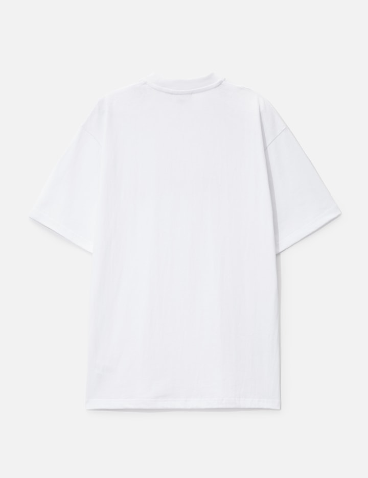 Skeeter Logo T-shirt Placeholder Image