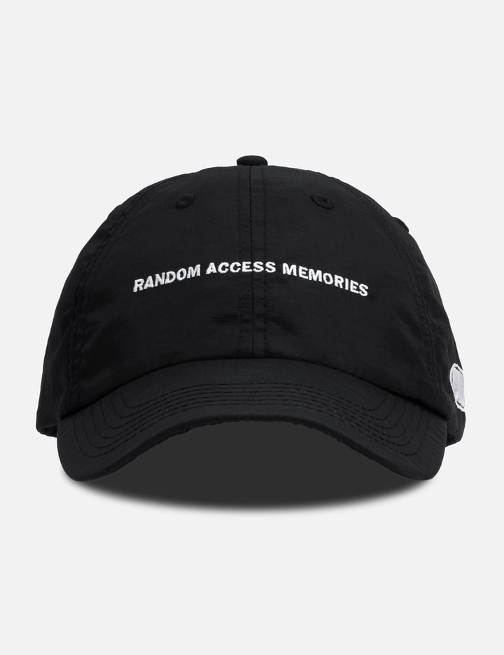 Pleasures x Daft Punk Memories Hat Placeholder Image