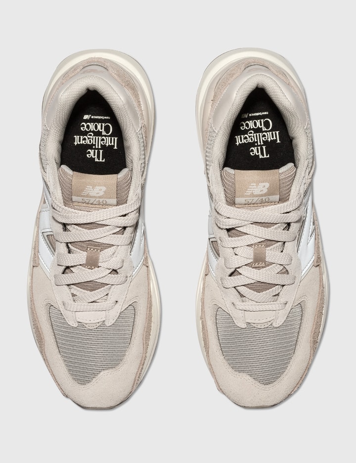 57/40 Placeholder Image