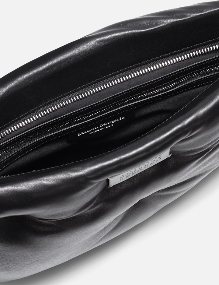 GLAM SLAM CLUTCH Placeholder Image