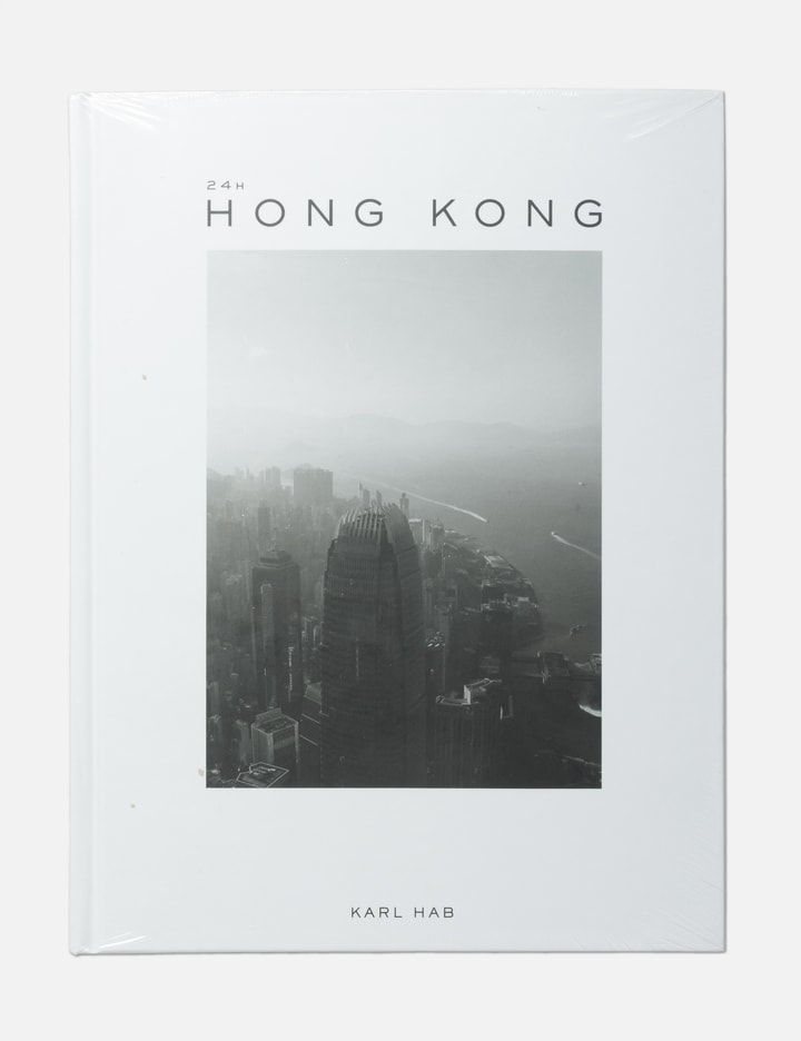24H Hong Kong Placeholder Image