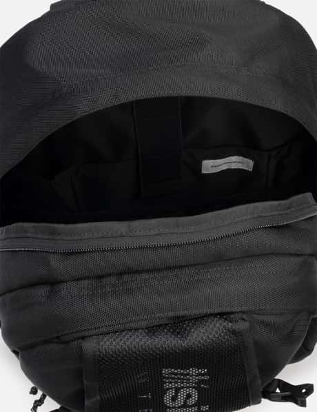 International-Logo Backpack 30 view 15