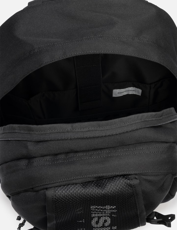 thisisneverthat® International-Logo Backpack 30