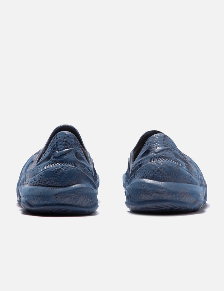 NIKE ISPA UNIVERSAL Placeholder Image