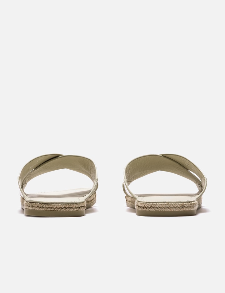 Sandals Placeholder Image