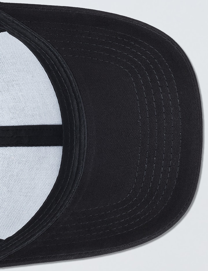 "Freedom Is" Cap Placeholder Image