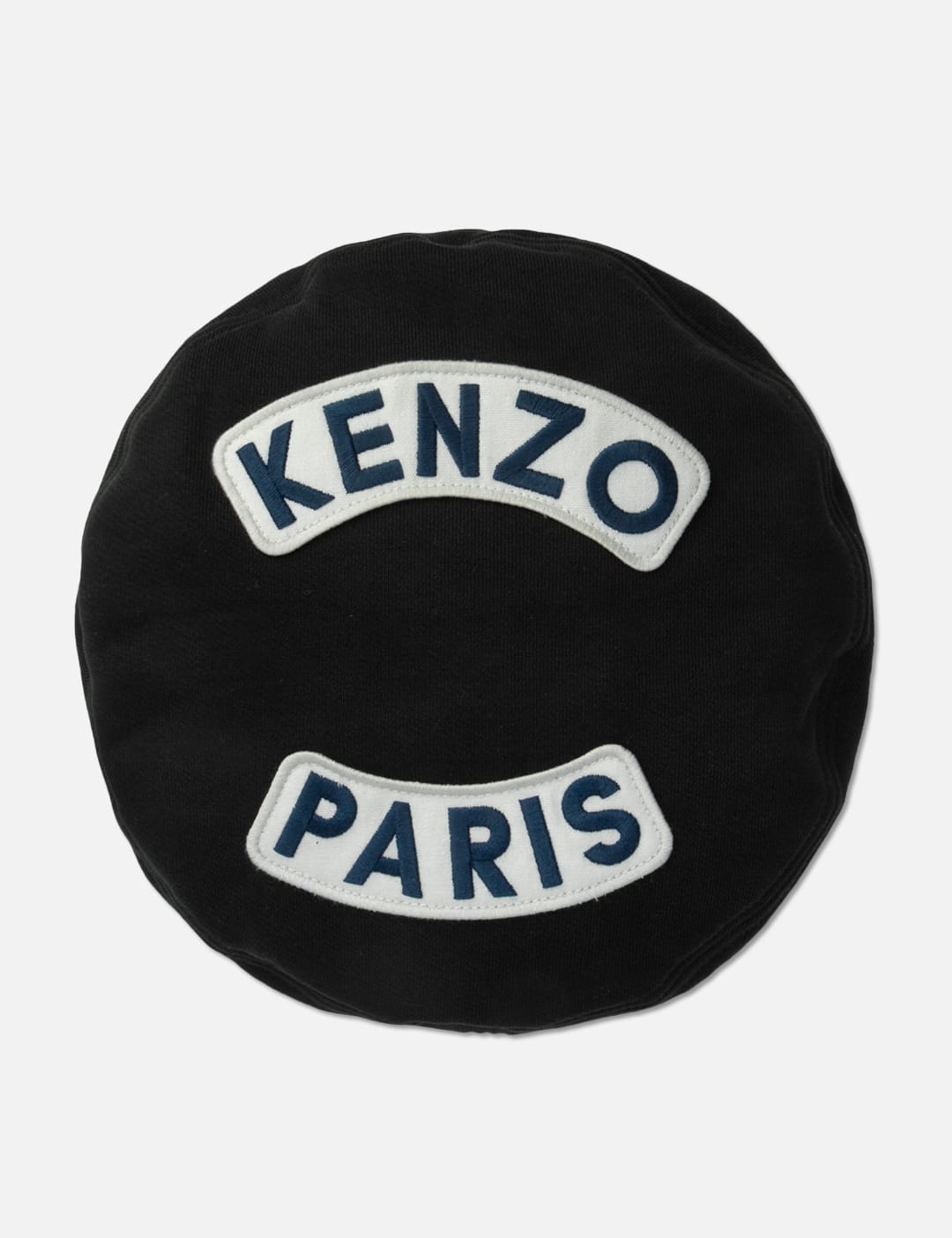 Kenzo Paris Beret
