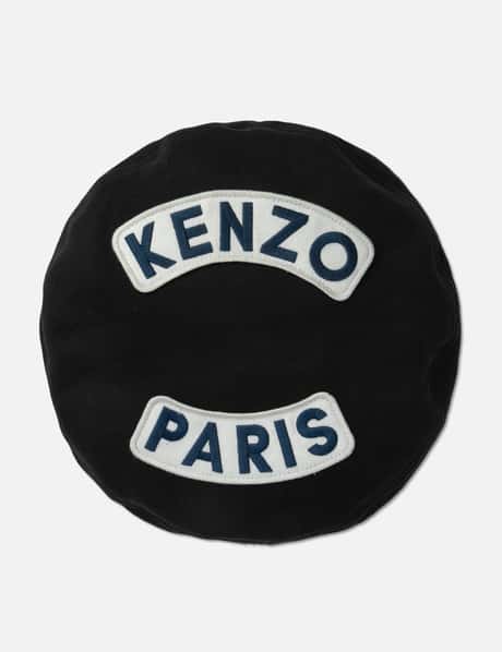 Kenzo Kenzo Paris Beret