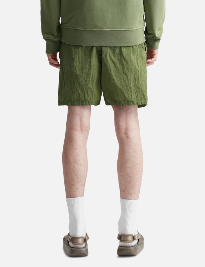 Nylon Swimming Trunks Placeholder Image