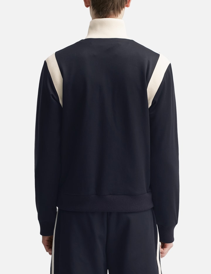 adidas Originals x Wales Bonner Twill Track Top Placeholder Image