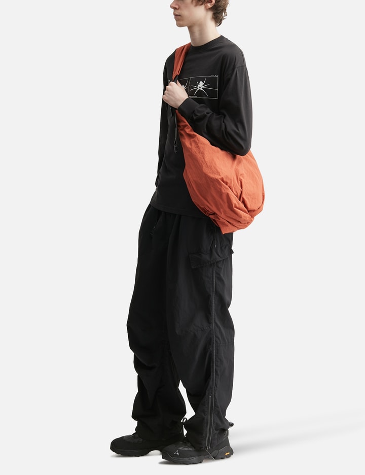 côte&ciel Hyco S Smooth Bag