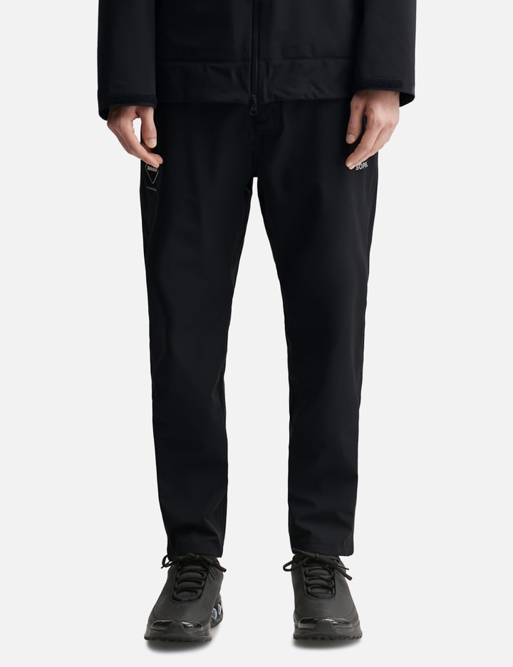 Authentic Utility Team Pants Placeholder Image