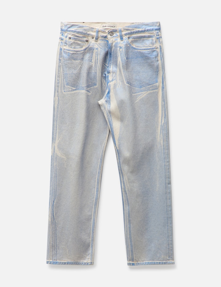 Third Cut Jeans Placeholder Image