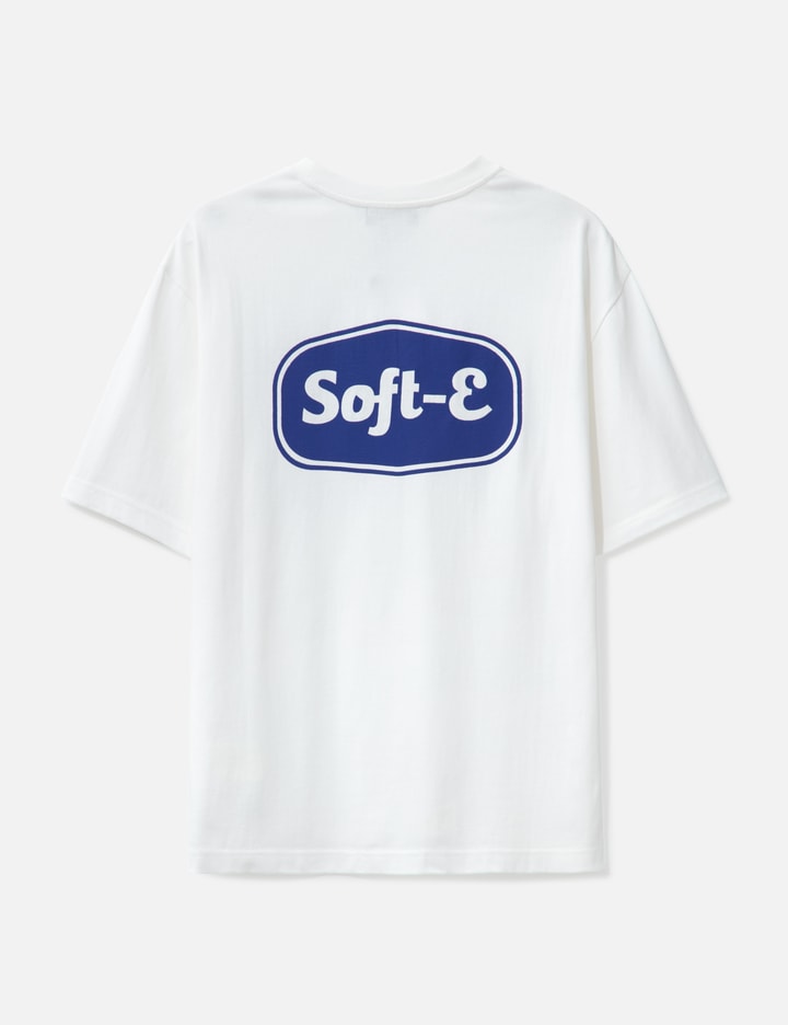 Speaking T-shirt Placeholder Image