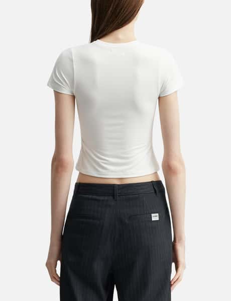 G Soft Baby T-Shirt view 12
