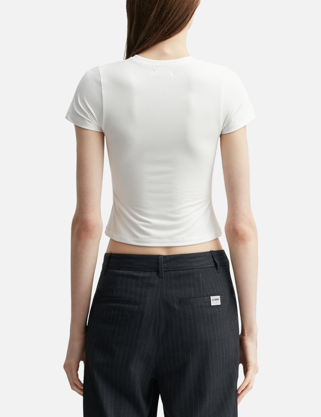 G Soft Baby T-Shirt view 13