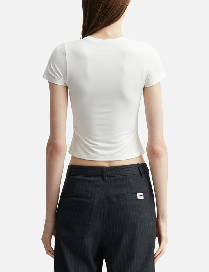 Glowny G Soft Baby T-Shirt