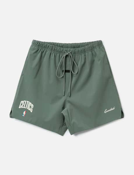 Celtics Classic Short view 6