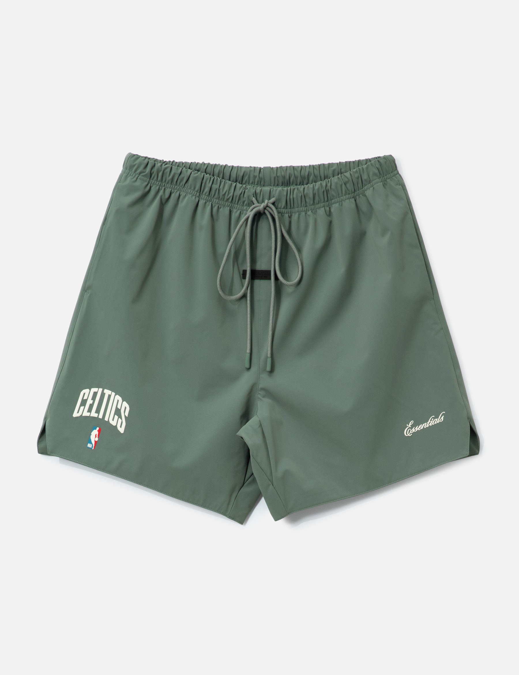 Celtics Classic Short view 16