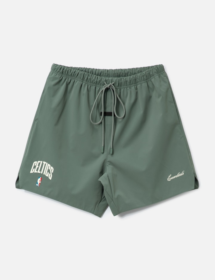 Celtics Classic Short