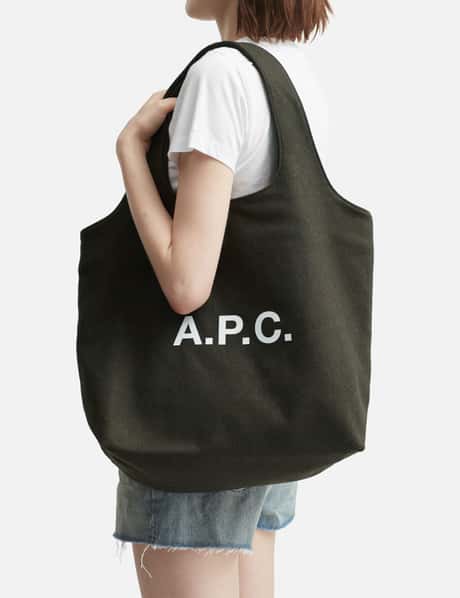 Ninon Tote Bag view 14
