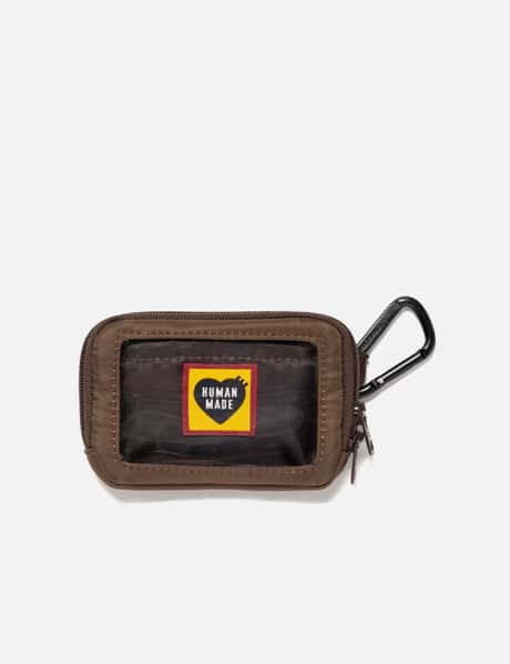 Leather Card Case view 19