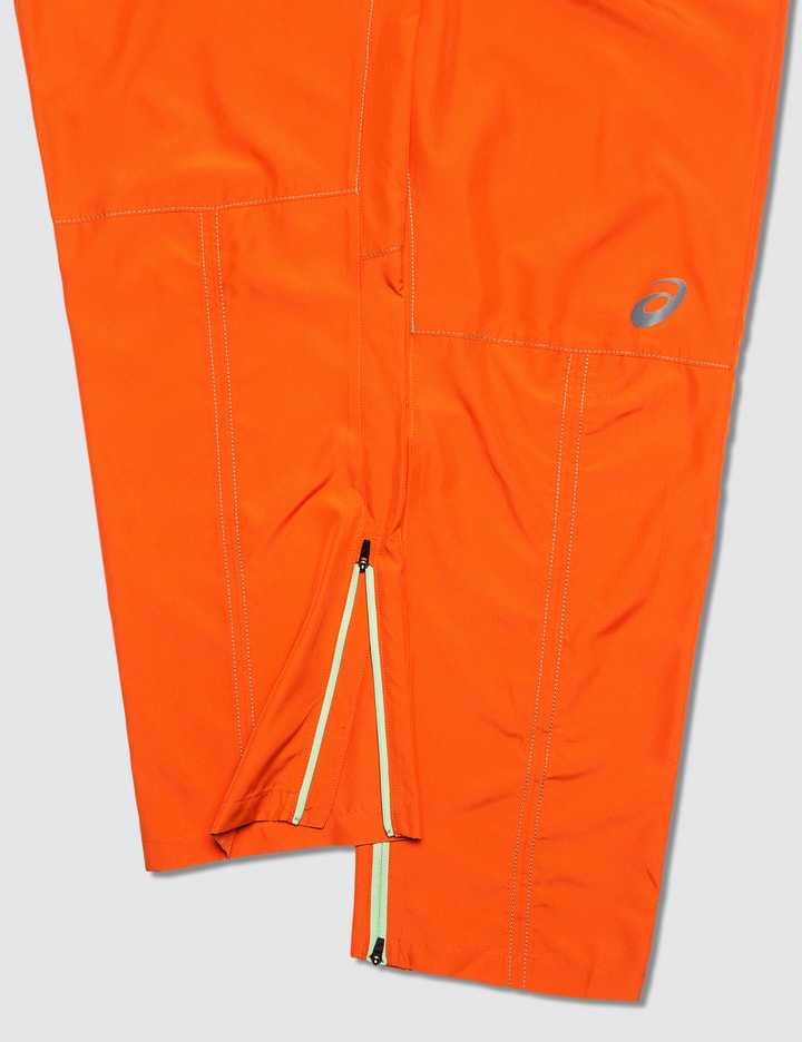 Kiko Kostadinov x Asics Woven Pants Placeholder Image