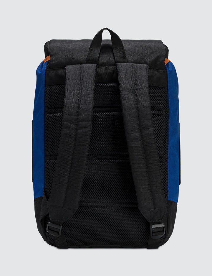 Balto Backpack Placeholder Image