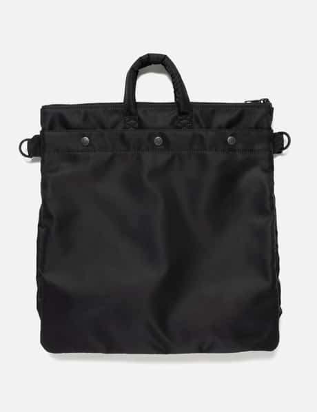 Helmet Bag view 7
