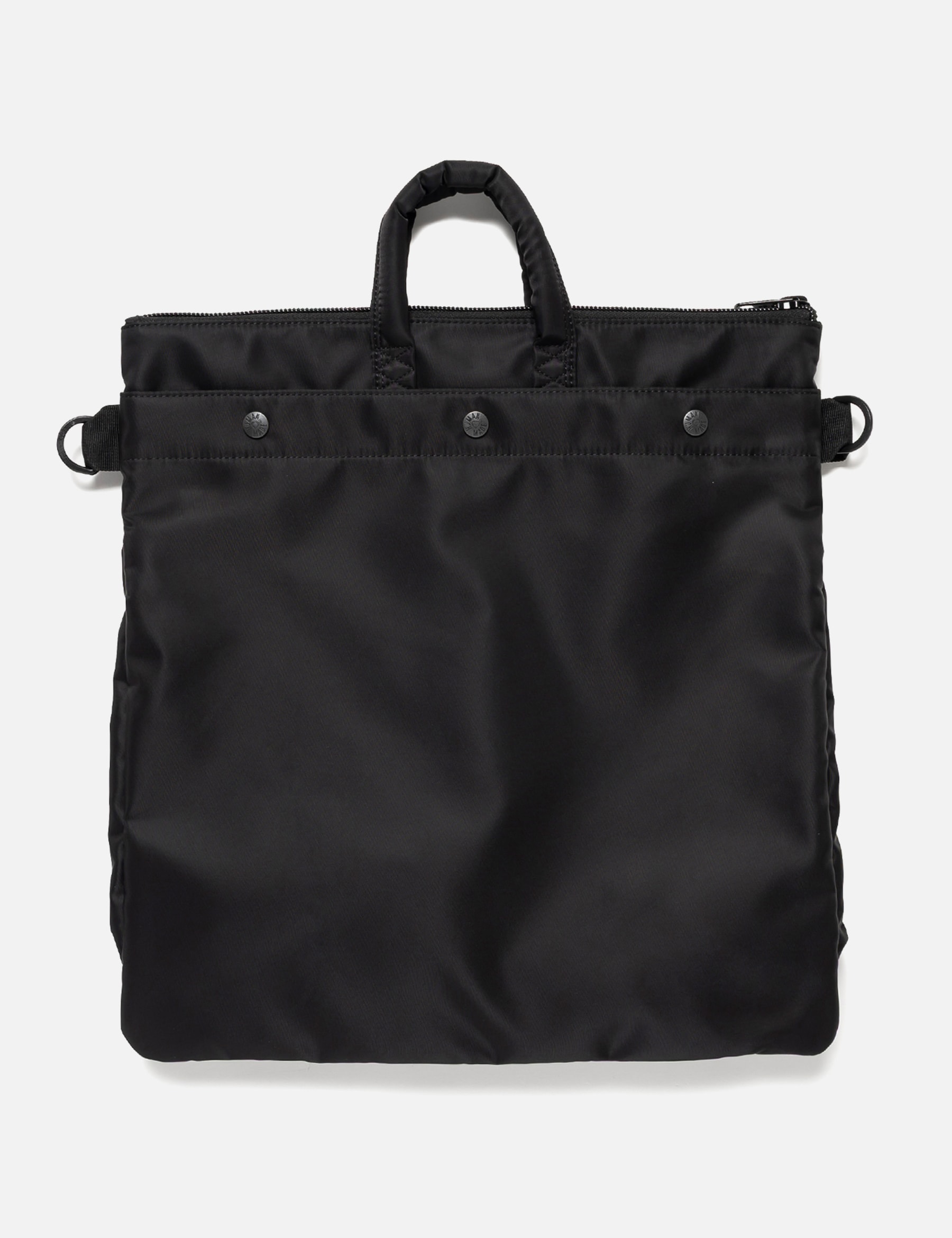 Helmet Bag view 14