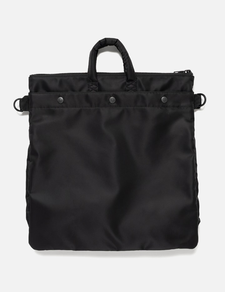 Helmet Bag Placeholder Image