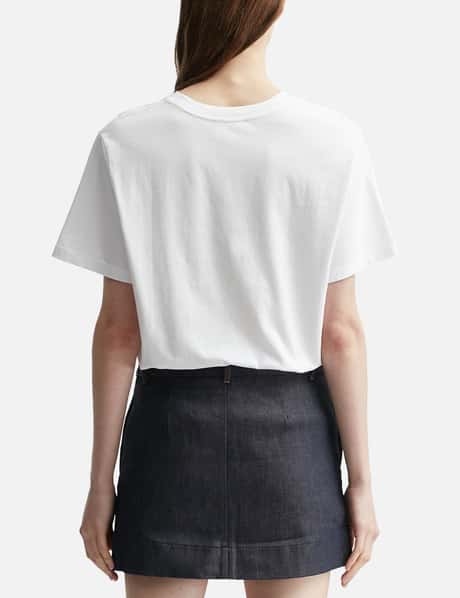 Pomme T-Shirt view 12