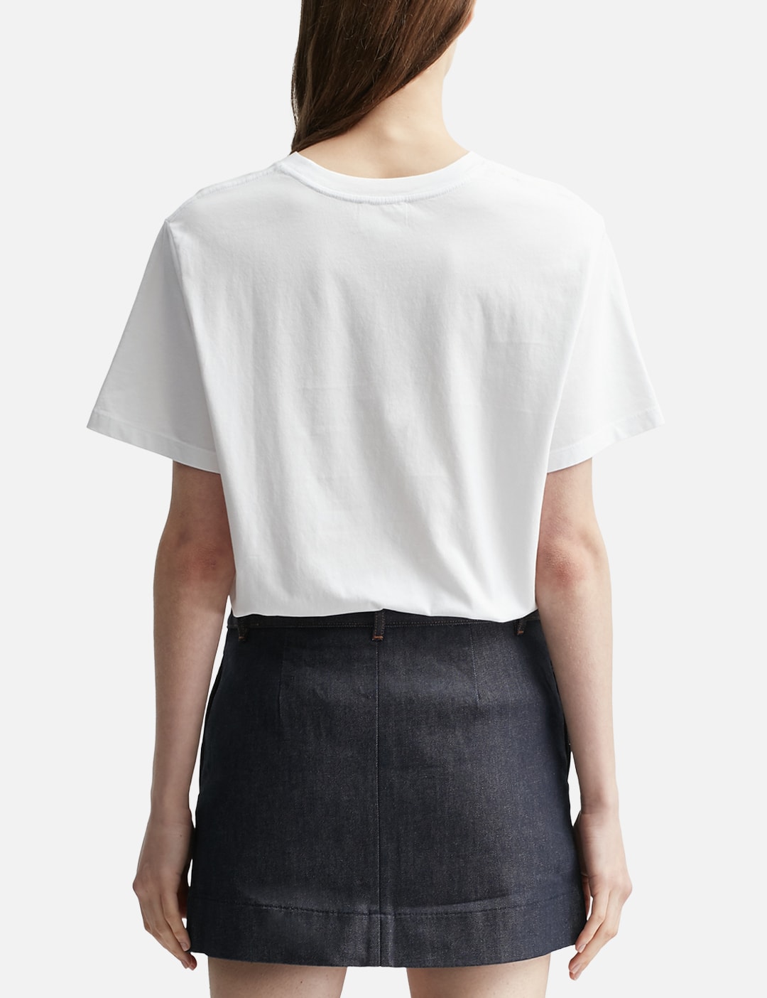 Pomme T-Shirt view 19