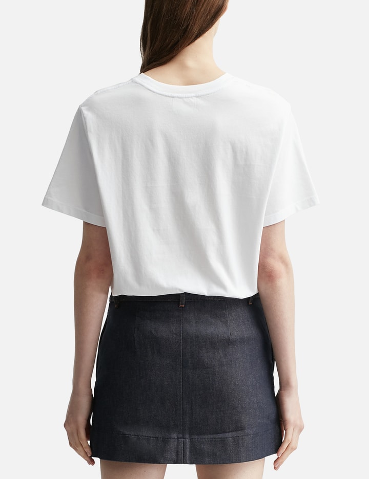 A.P.C. Pomme T-Shirt