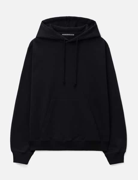 STOCKHOLM SURFBOARD CLUB Bjorn Hoodie