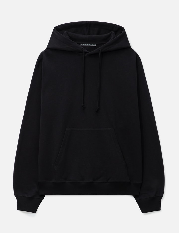 Bjorn Hoodie Placeholder Image